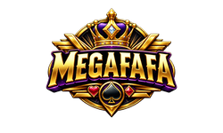 LOGO situs slot juara